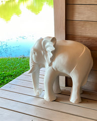 Kaliru Uruli Sivasaviwoodworks