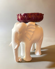 Kaliru Uruli Sivasaviwoodworks