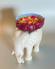 Kaliru Uruli Sivasaviwoodworks