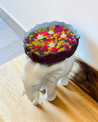 Kaliru Uruli Sivasaviwoodworks