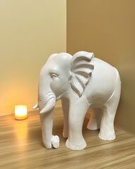 Kaliru Uruli Sivasaviwoodworks