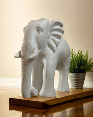 Kaliru Uruli Sivasaviwoodworks