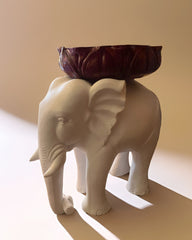 Kaliru Uruli Sivasaviwoodworks