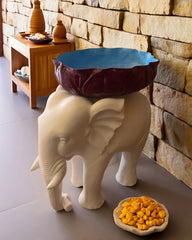 Kaliru Uruli Sivasaviwoodworks