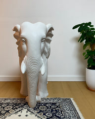 Kaliru Uruli Sivasaviwoodworks